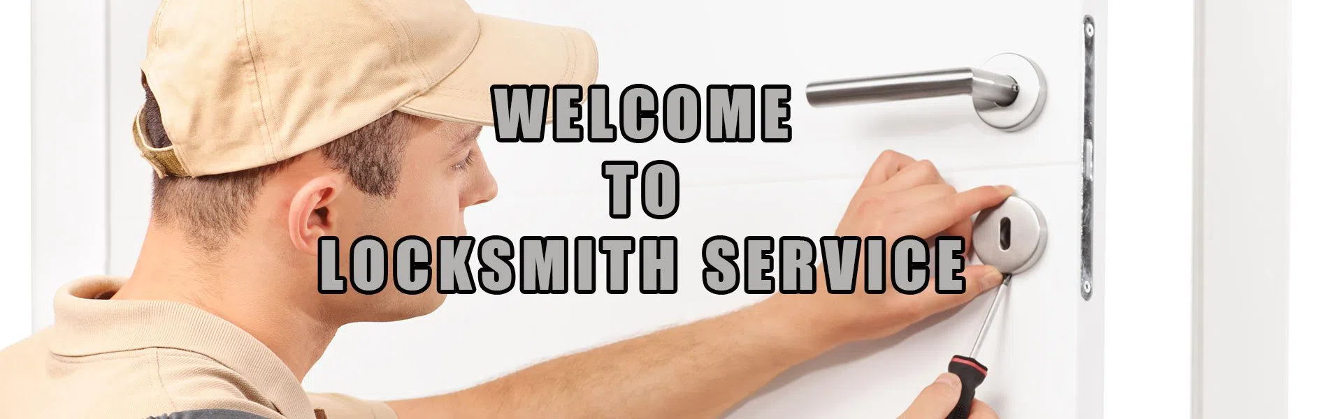 #bslide1 Springfield OH Locksmiths Store Springfield, OH 937-353-4218