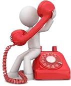 Springfield OH Locksmiths Store Springfield, OH 937-353-4218 Springfield OH Locksmiths Store Springfield, OH 937-353-4218