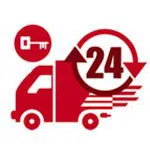 Springfield OH Locksmiths Store Springfield, OH 937-353-4218 Springfield OH Locksmiths Store Springfield, OH 937-353-4218 - emergency-sidebar-image