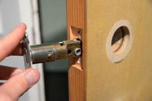 Springfield OH Locksmiths Store Springfield, OH 937-353-4218 Springfield OH Locksmiths Store Springfield, OH 937-353-4218 - lock-key-service