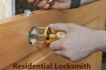 Springfield OH Locksmiths Store Springfield, OH 937-353-4218 Springfield OH Locksmiths Store Springfield, OH 937-353-4218 - residential-content-image1