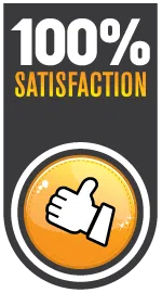 Springfield OH Locksmiths Store Springfield, OH 937-353-4218 Springfield OH Locksmiths Store Springfield, OH 937-353-4218 - satisfaction-guaranteed-image